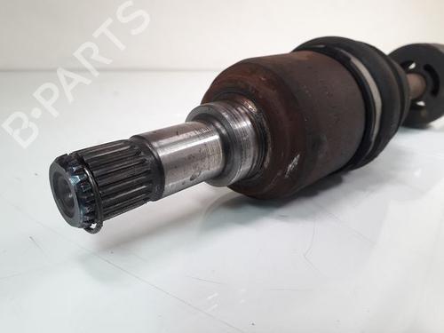 right-front-driveshaft-ford-ka-ru8-12-1835992-2008-2009-2010-2011-2012-2013-2014-2015-2016-16323984 main image