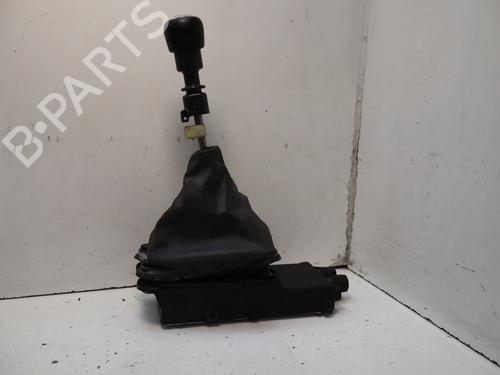 Gearstang Gearstang 39218306 39218306