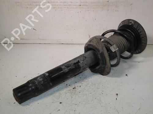 Høyre foran støtdemper BMW 1 (F20) 116 i (109 hp) 31283846