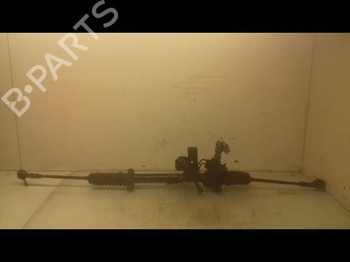 Used Steering rack VW GOLF III (1H1) 1.9 D (64 hp) 23149951