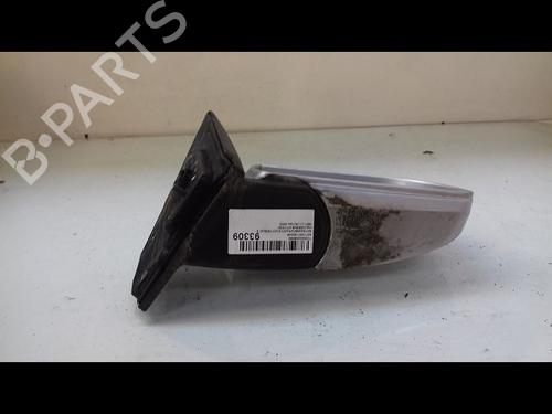 right-mirror-kia-carens-ii-mpv-fj-20-crdi-k2fg69120xx-2002-2003-2004-2005-2006-2007-2008-2009-2010-2011-2012-2013-8979113 main image