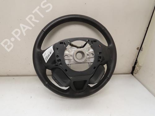 Steering wheel HONDA HR-V (RU) 1.5 (RU1) | BP26404709C49 