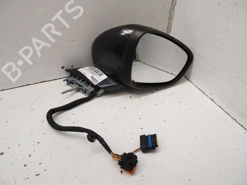 Used Right mirror Right mirror 39219904 39219904