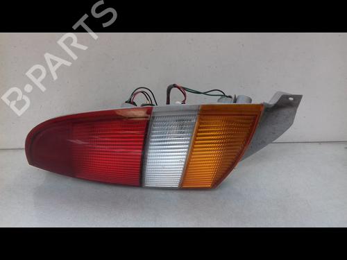 left-taillight-hyundai-atos-mx-10-i-9240102010-1997-1998-1999-2000-2001-2002-2003-2004-2005-2006-2007-2008-2009-2010-2011-2012-2013-2014-2015-10053700 main image