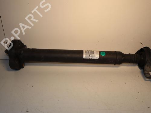 Used Driveshaft Driveshaft MERCEDES-BENZ GLK-CLASS (X204) 220 CDI 4-matic (204.984, 204.997) (170 hp) 33444233 33444233