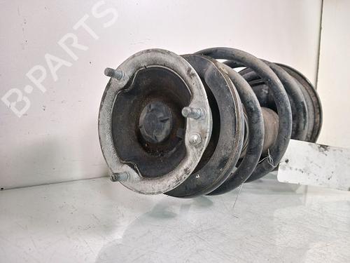 Left front shock absorber BMW X3 (E83) 3.0 d | BP18896710M16 