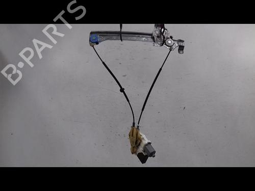 rear-right-window-mechanism-renault-megane-iii-grandtour-kz01-2008-2009-2010-2011-2012-2013-2014-2015-2016-23152538 main image