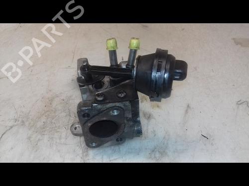 Used Egr AUDI A3 (8P1) 2.0 TDI 16V (140 hp) 8985187