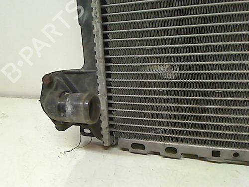 Køler RENAULT SAFRANE II (B54_) 2.5 20V (B54F) | BP23149260M31 