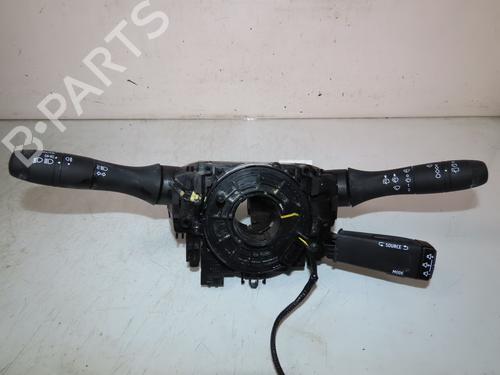 steering-column-stalk-renault-clio-v-b7_-2019-27551141 main image