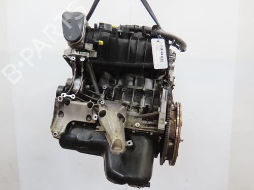 Engine BMW 1 (E87) 116 i | BP27975605M1 