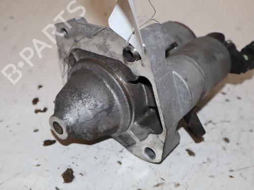Starter CITROËN DS3 (SA_) 1.2 VTi 82 | BP38916277M8 - Image 2