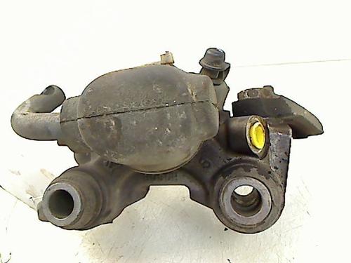 Used Left rear brake caliper Left rear brake caliper RENAULT CLIO II (BB_, CB_) [1998-2016] 15745112 15745112