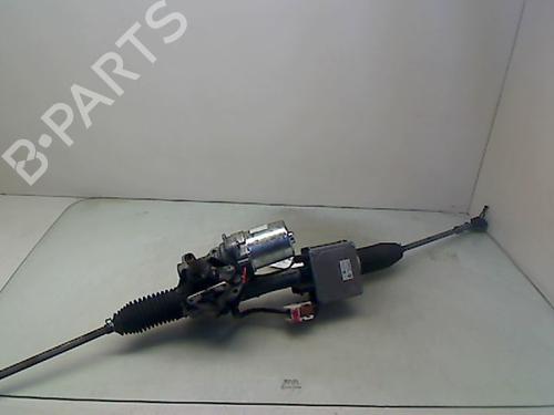 steering-rack-renault-twingo-iii-bcm_-bca_-10-sce-70-490012032r-2014-8980215 main image
