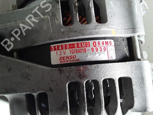 BP8995926M7 main image