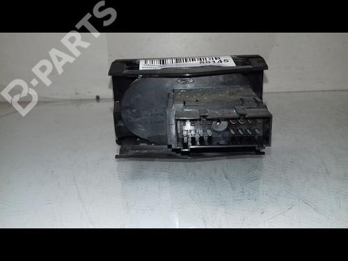 Headlight switch FORD MONDEO III (B5Y) 2.0 16V TDDi / TDCi | BP8979008I24 