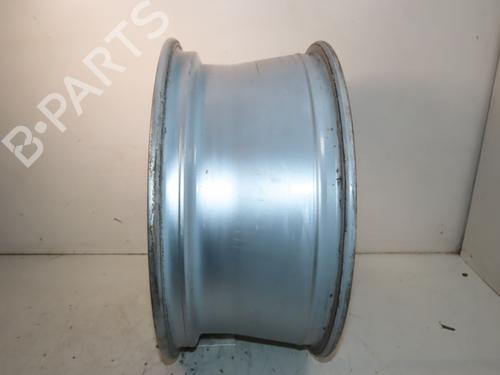 Fælk MAZDA RX-8 (SE, FE) 1.3 (FE103, SE3P) (231 hp) 31865461