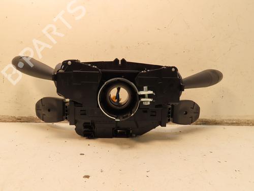 Steering column stalk CITROËN DS3 (SA_) 1.4 VTi 95 | BP31865478I23