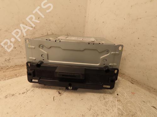 Used Radio FIAT FREEMONT (345_) 2.0 JTD (170 hp) 30952281