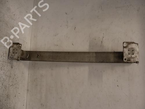 Used Front bumper reinforcement Front bumper reinforcement CITROËN JUMPY II (VF7) 2.0 HDi 120 (120 hp) 40615114 40615114