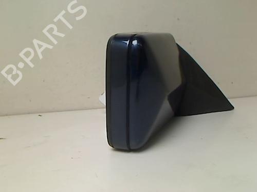 Used Right mirror Right mirror RENAULT SCÉNIC II (JM0/1_) 1.9 dCi (JM0G, JM12, JM1G, JM2C) (120 hp) 36484739 36484739