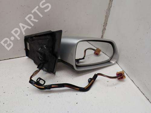 Retrovisor derecho Retrovisor derecho 39219932 39219932