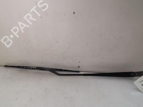 Used Other Other OPEL AGILA A (H00) 1.0 (F68) (60 hp) 18601977 18601977