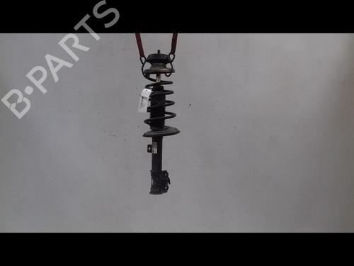 Used Right front shock absorber SUZUKI SWIFT III (MZ, EZ) 1.3 (RS413, ZC11S) (92 hp) 8994402