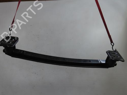 Køfangervange FORD PUMA (J2K, CF7) 1.0 EcoBoost mHEV (125 hp) 19326792