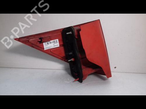 Used Right taillight PEUGEOT 1007 (KM_) 1.4 HDi (68 hp) 11426428