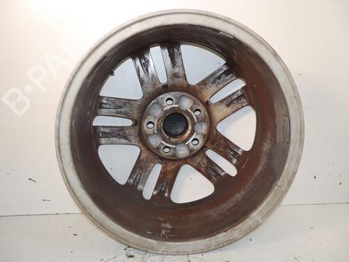 Fælk Fælk VW GOLF V (1K1) 1.9 TDI (105 hp) 36820349 36820349