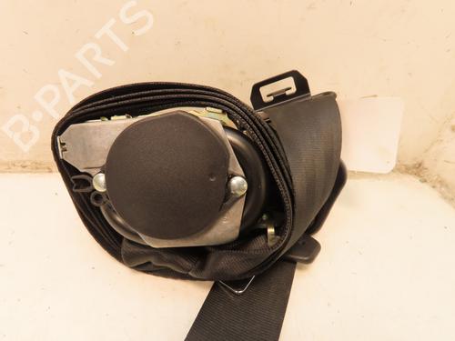 Used Front right belt tensioner RENAULT CLIO IV (BH_) 1.5 dCi 90 (90 hp) 29380331