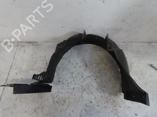 Hjulbue DACIA SANDERO II 1.5 dCi (90 hp) 30952665