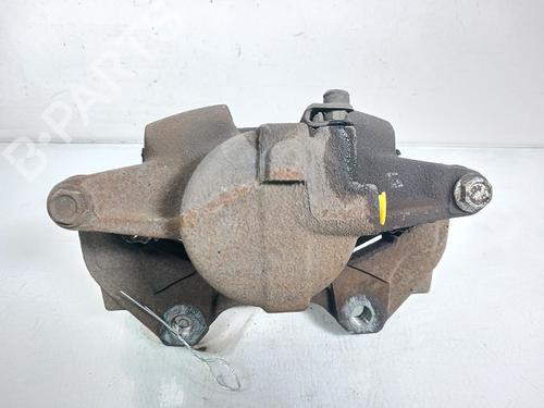 Right front brake caliper ALFA ROMEO MITO (955_) 1.6 JTDM (955AXC1B) | BP14891378M104 