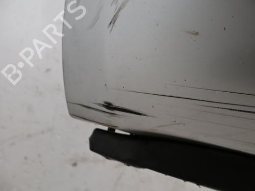 front-bumper-citroen-c3-picasso-sh_-2008-34573123 main image
