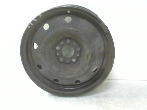 Used Rim PEUGEOT 806 (221) 2.0 (121 hp) 23150954