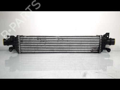 Used Other CHEVROLET AVEO Hatchback (T300) 1.3 D (75 hp) 14888807