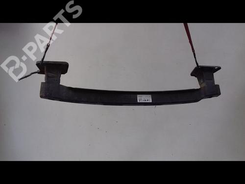 Rear bumper reinforcement BMW 3 Convertible (E93) 330 d (231 hp) 51127128251