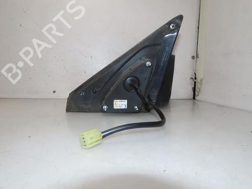 Ryggespeil høyre SUZUKI SWIFT III (MZ, EZ) 1.3 DDiS (RS413D) | BP30953248C27