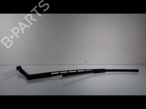 other-citroen-c5-iii-break-rw_-16-hdi-110-rw9hzc-6429ew-2008-2009-2010-2011-2012-2013-2014-2015-2016-2017-14894333 main image