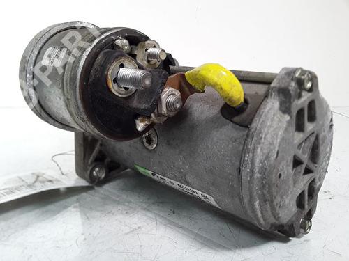 Starter OPEL ASTRA H (A04) 1.3 CDTI (L48) | BP8998531M8 
