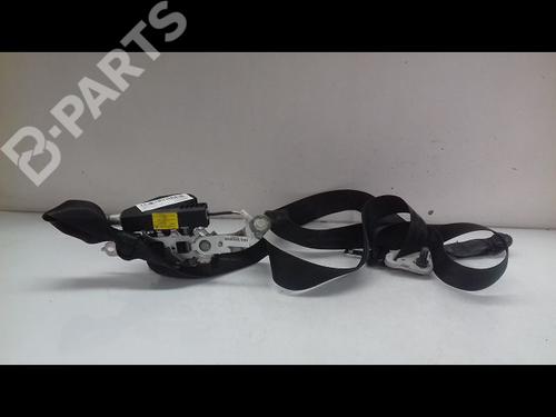 Used Front right belt tensioner NISSAN MICRA III (K12) 1.2 16V (65 hp) 10190227