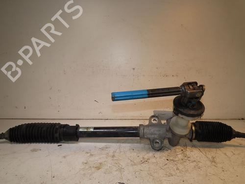 Steering rack KIA PICANTO I (SA) 1.1 | BP29016381M22 
