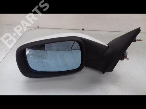 Used Left mirror RENAULT LAGUNA II (BG0/1_) 1.8 16V (BG04, BG0B, BG0C, BG0V) (117 hp) 8988517