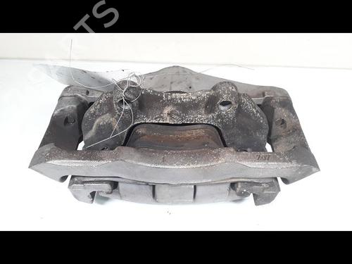 Used Left front brake caliper VOLVO V40 Hatchback (525) D2 (120 hp) 14891735