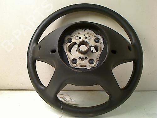 Volante Volante 36483901 36483901