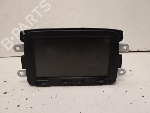 Used Display monitor Display monitor 39219021 39219021