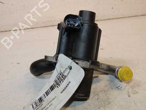 Egr DACIA LODGY (JS_) 1.5 dCi | BP28833096M69