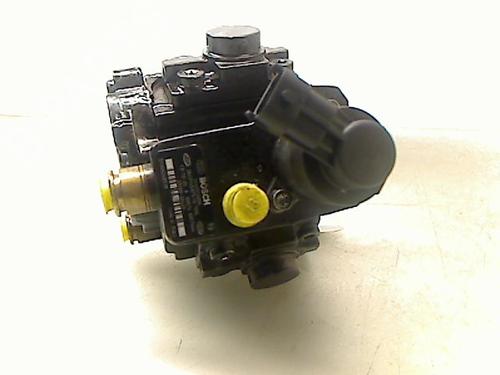 Injection pump KIA CEE'D (JD) 1.6 CRDi 128 | BP36483621M78 - Image 3