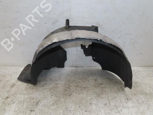 wheel-arch-peugeot-partner-tepee-2008-32432380 main image